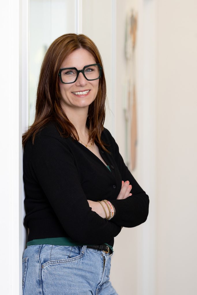Kerstin Kalt
