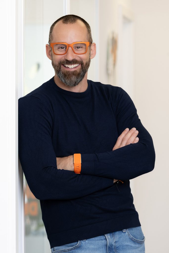 Roman Polleichtner