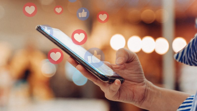 Social Media